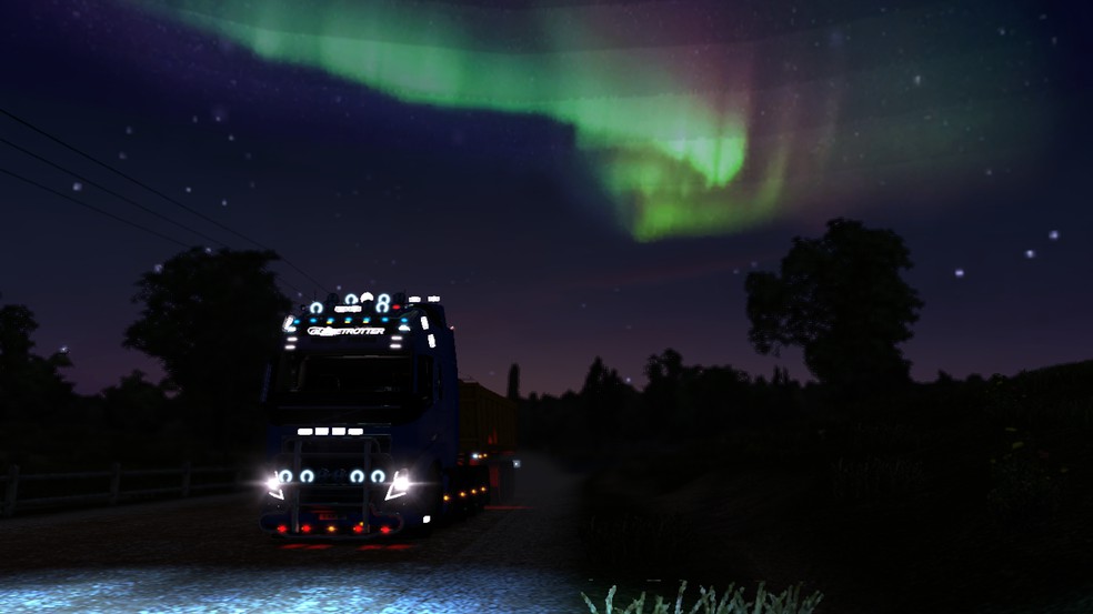 Image by Lowerado