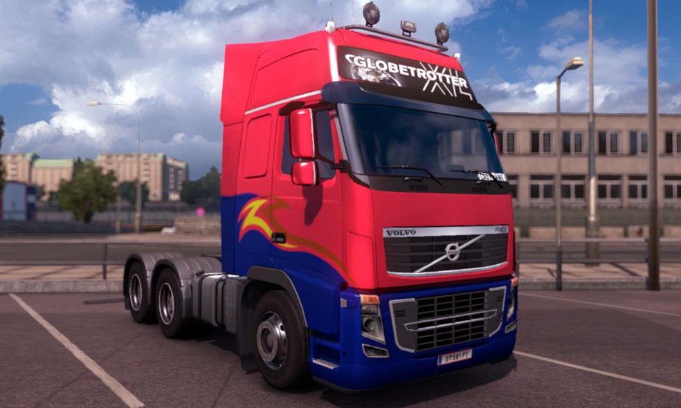 Image by tonycreffield