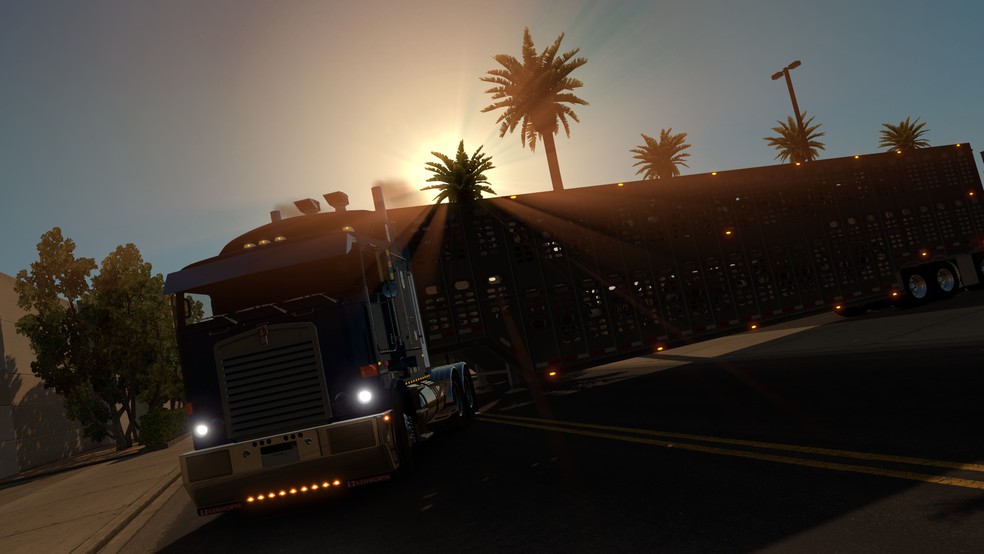 Image by thebandit010