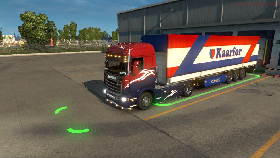 Image by chrismcgrey