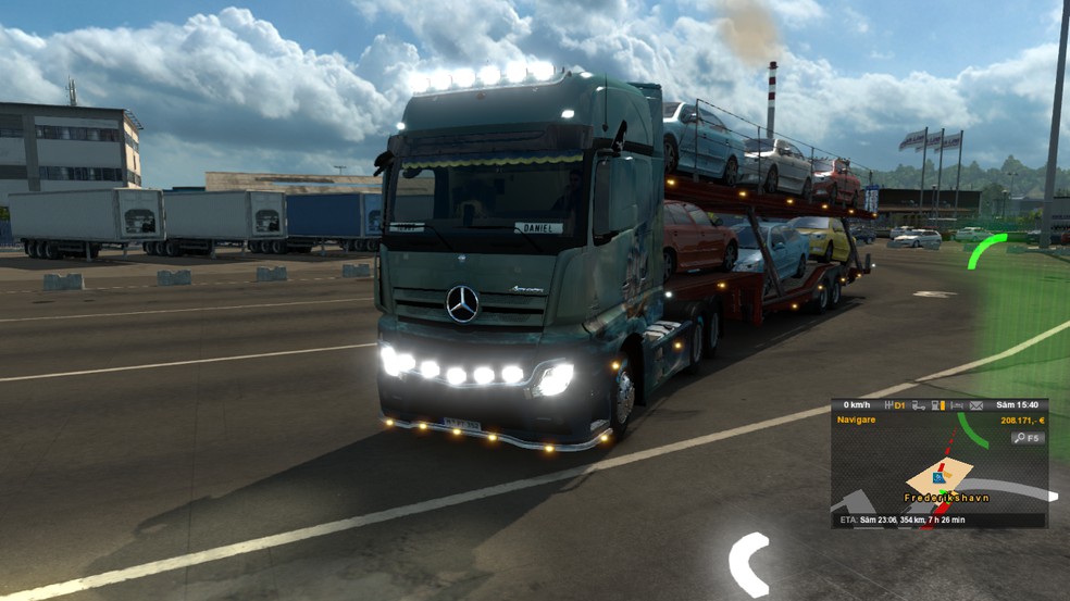 Image by IonutDaniel92