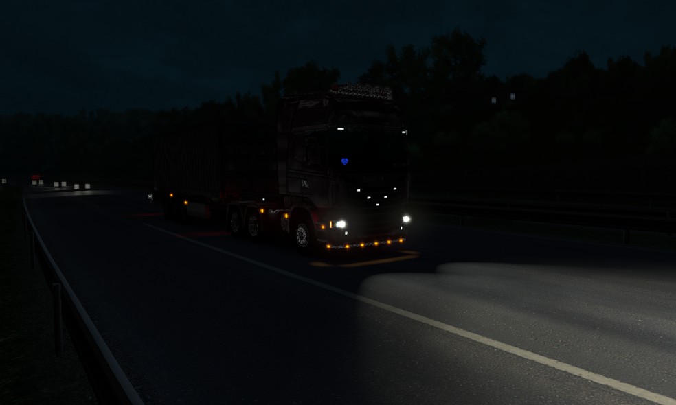 Image by OBELIX73
