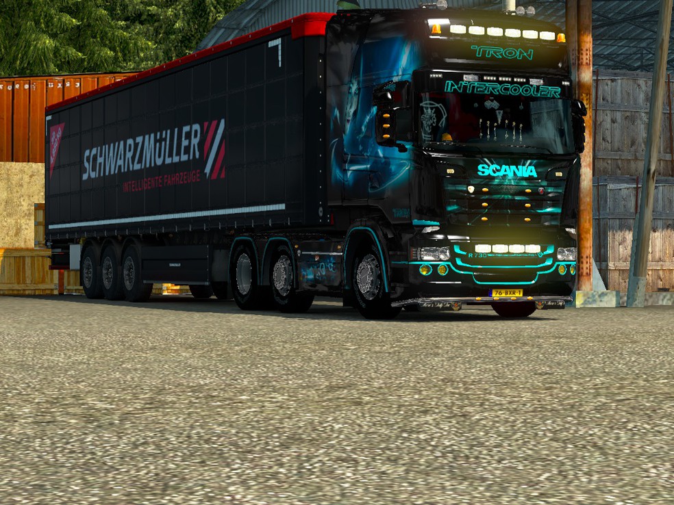 Image by dimitrivdt1