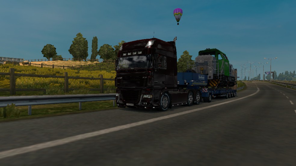 Image by XxxSolidxxX56