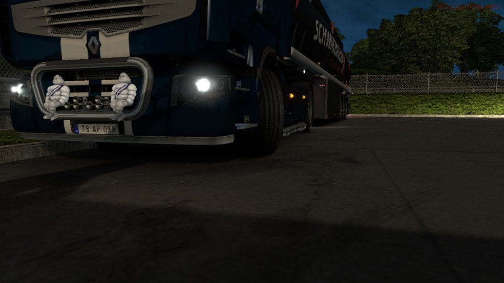 Image by AykutPiroglu_