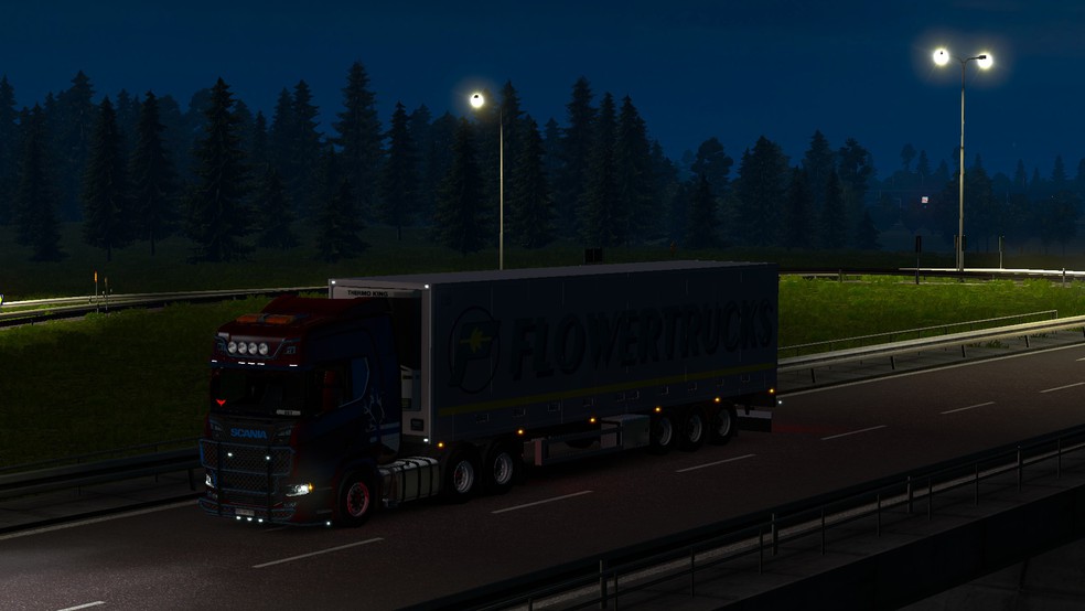 Image by Intercooler