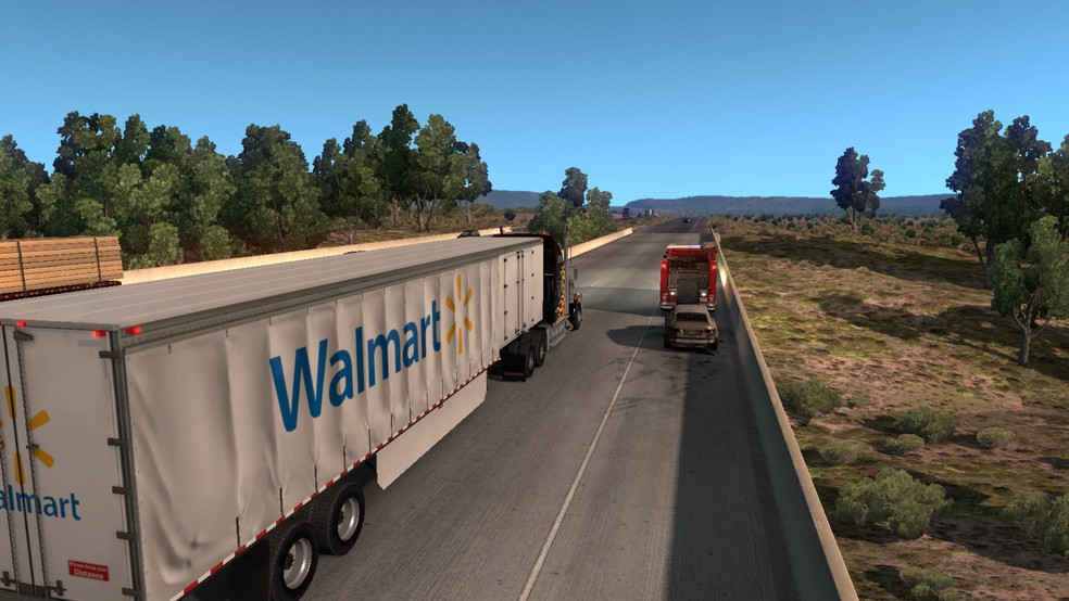 Image by EDWARD15425