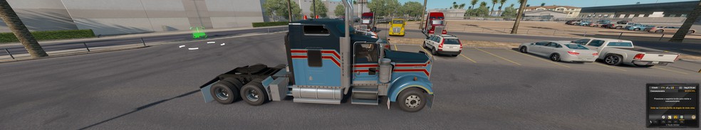 Image by MichelAndrade