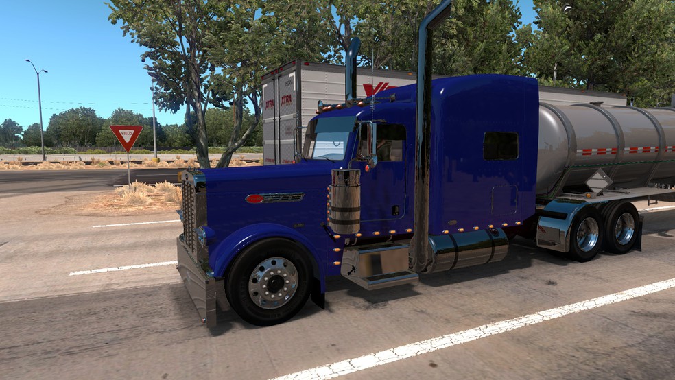 Image by robertss095