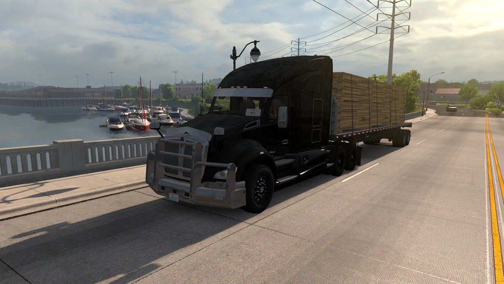 Image by mariojenkner