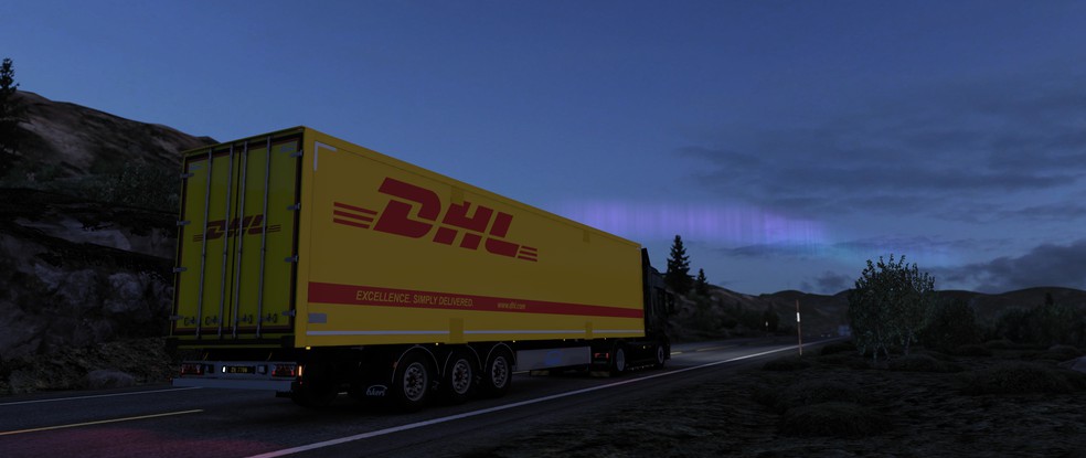 Image by TruckerUmDieWelt