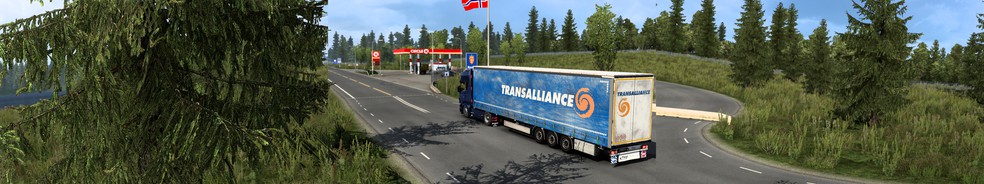 Image by Nebuchadnezzar