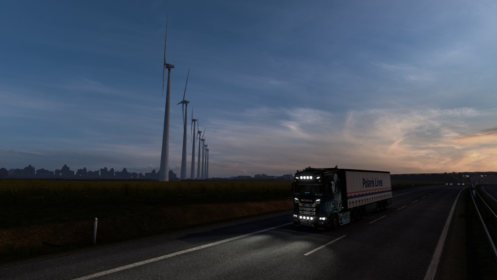 Image by roadracer94