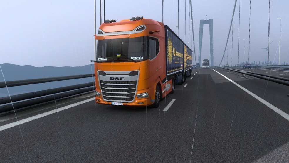 Image by nick48million