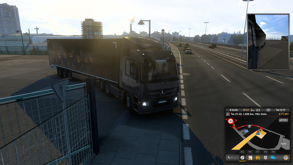 Image by sandrogamer123