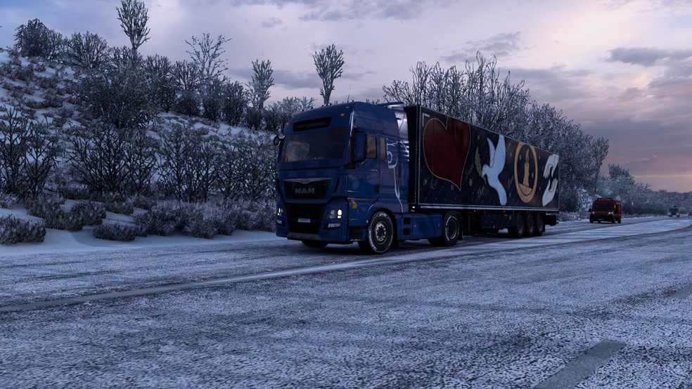 Image by javisteam14