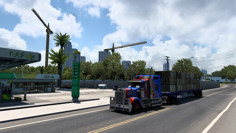 Image by roadracer94