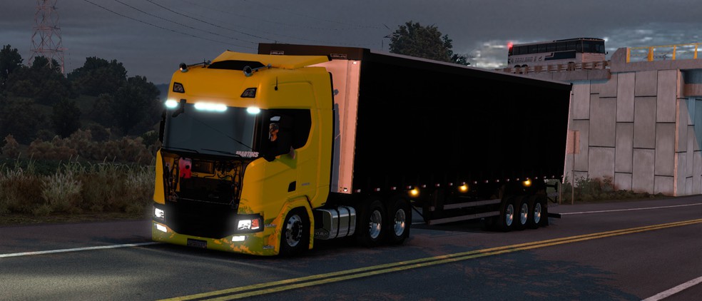 Image by wanderson2631