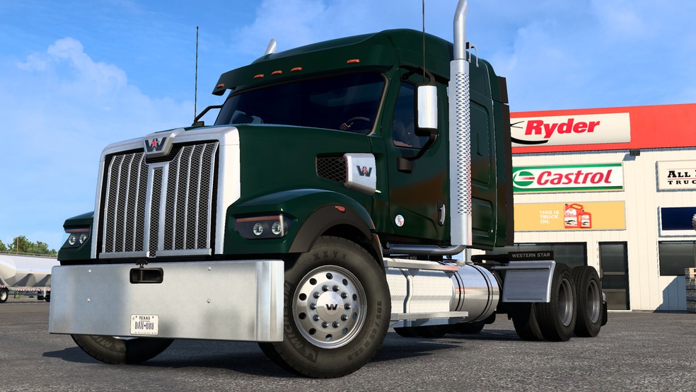Image by wheelies750