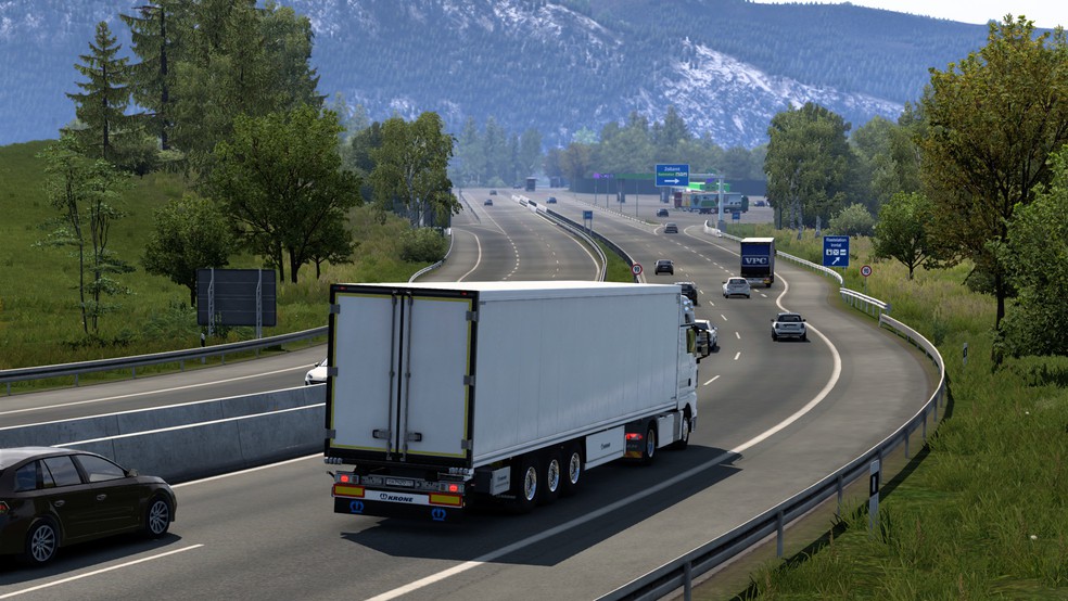 Image by ALEKS_774RUS