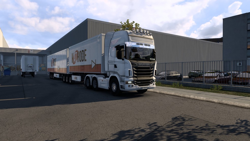 Image by Smithy1942