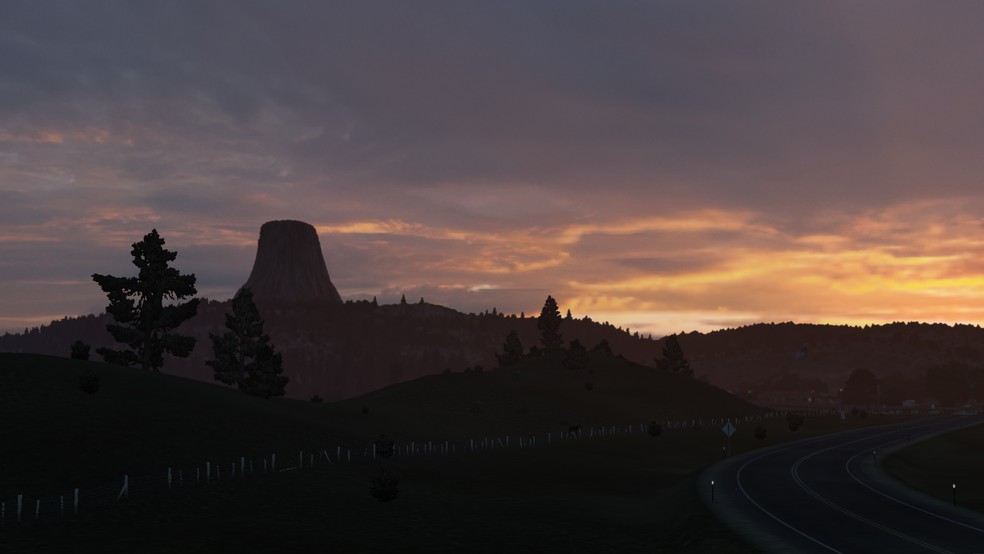 Image by Northwoods11