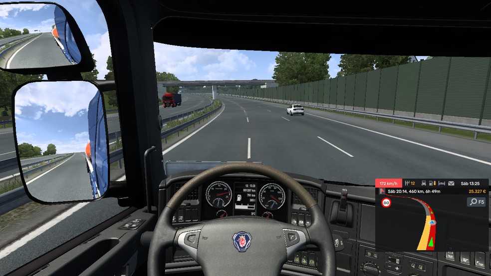 Image by ElPerroLocoMcFly