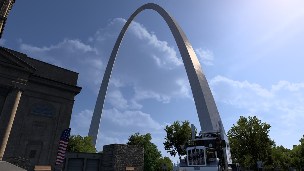 Image by rockroller631