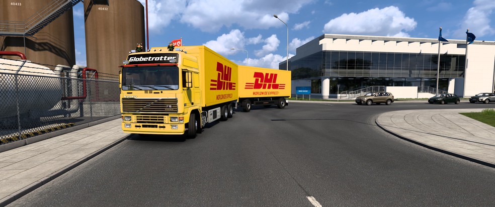 Image by mariojenkner