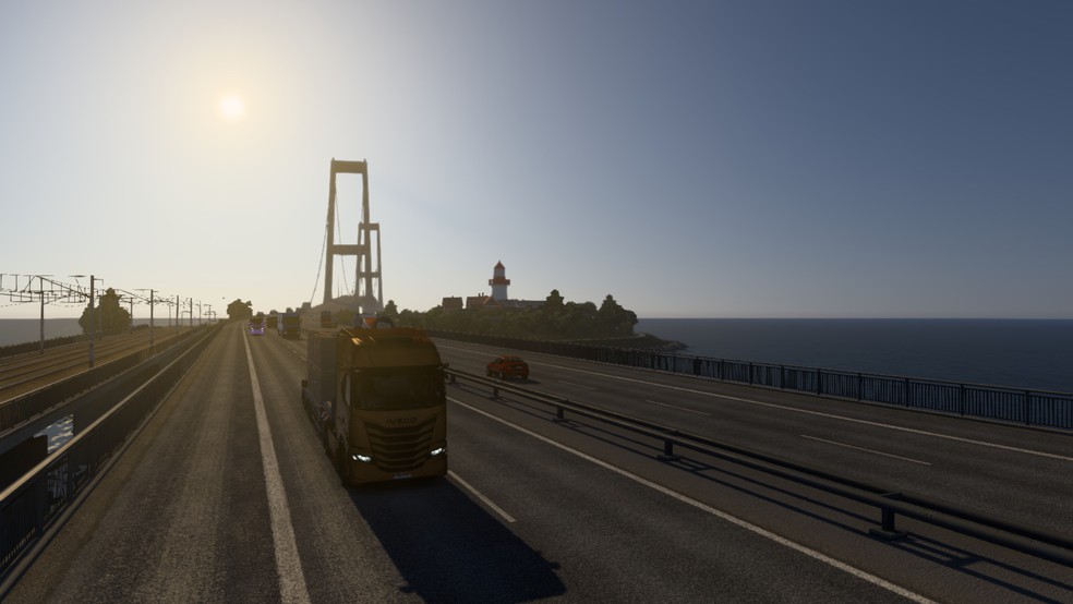 Image by FakirTheTrucker
