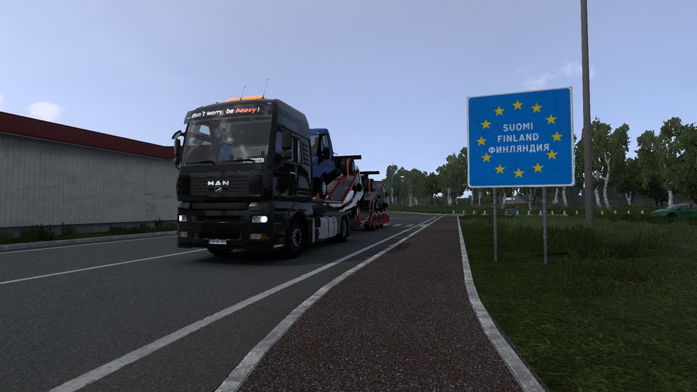 Image by LukasLOL1802