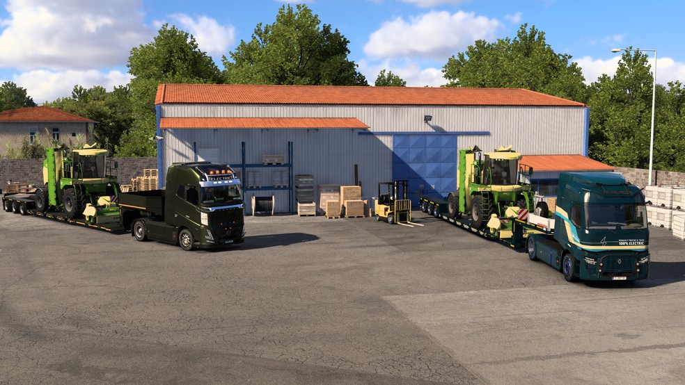 Image by ExaminerIan