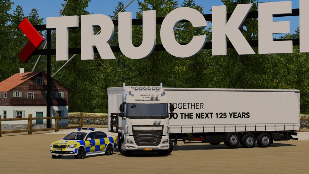 Image by LanqiSimven