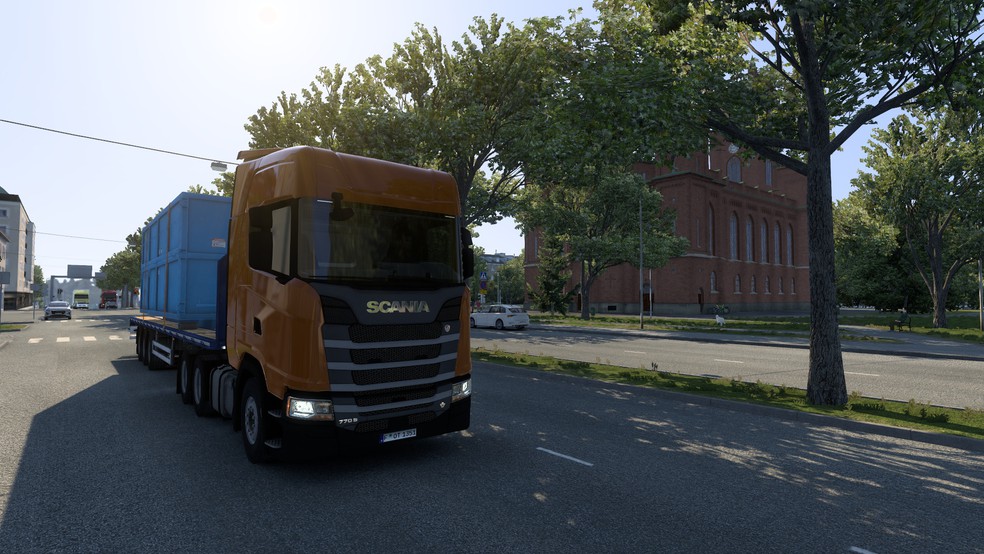 Image by Kyslynskyi_V