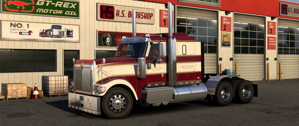 Image by madrugagato