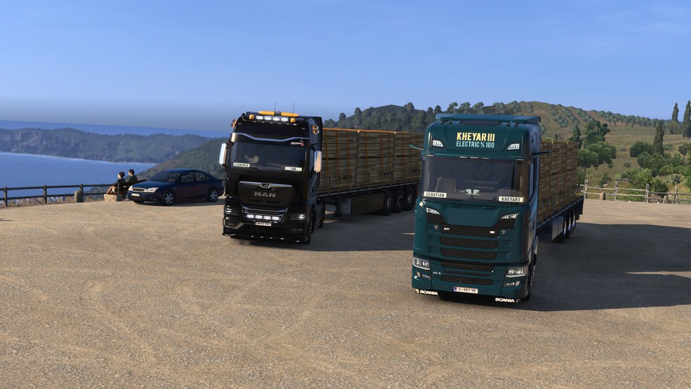 Image by ExaminerIan