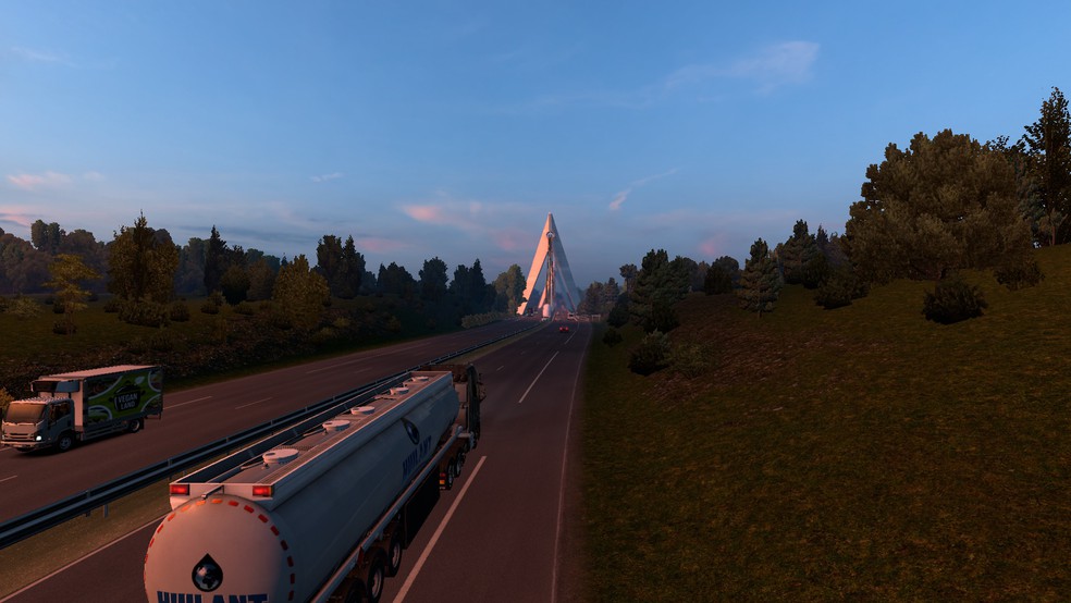 Image by reptemp