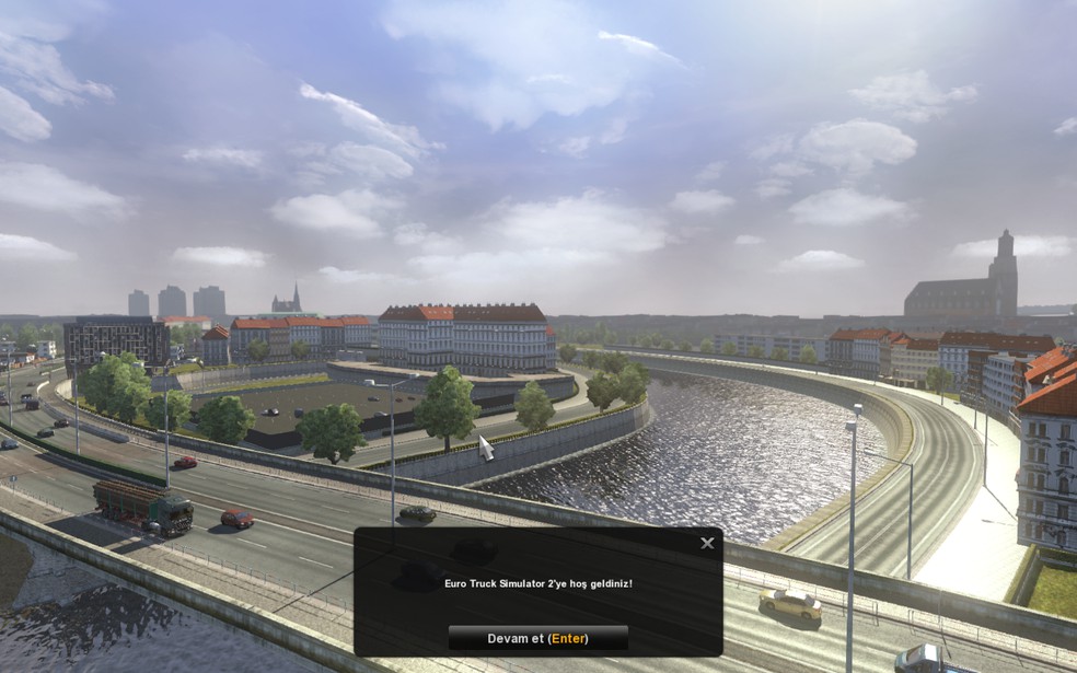 Image by emrgamer