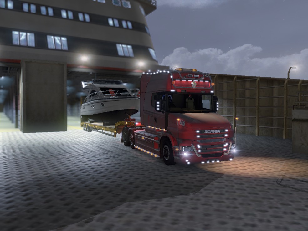 Image by monkeyman1234