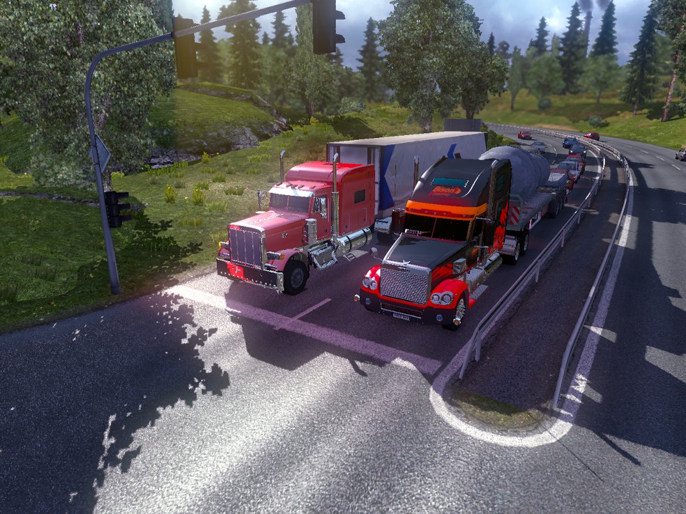 Image by dragonslayer1723