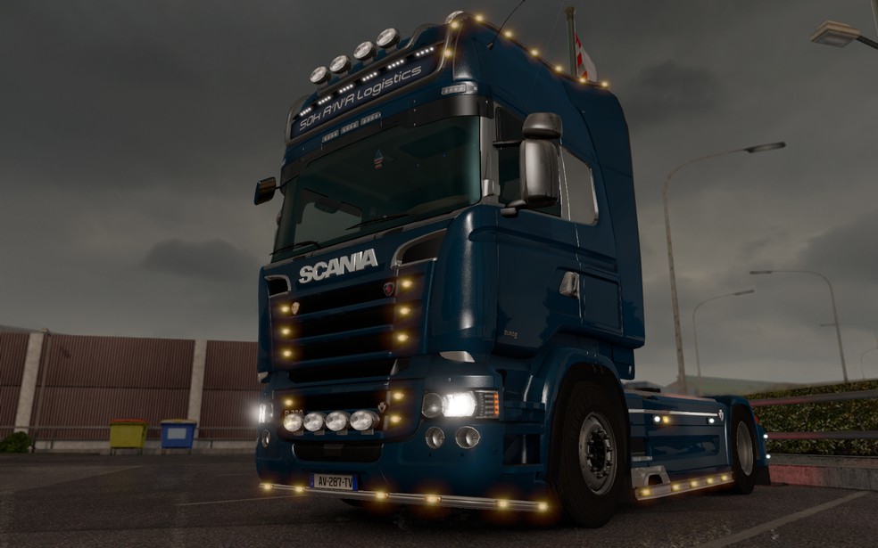 Image by danuss62