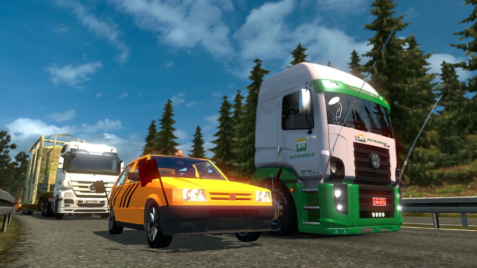 Image by arathangamer