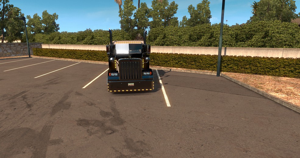 Image by peterbilt991