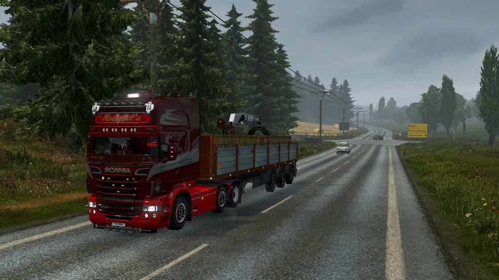 Image by pedrosghali