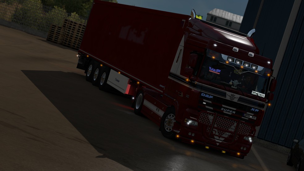 Image by Grzegorzvip13