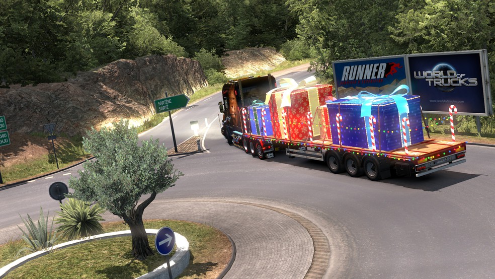 Image by Leningradez