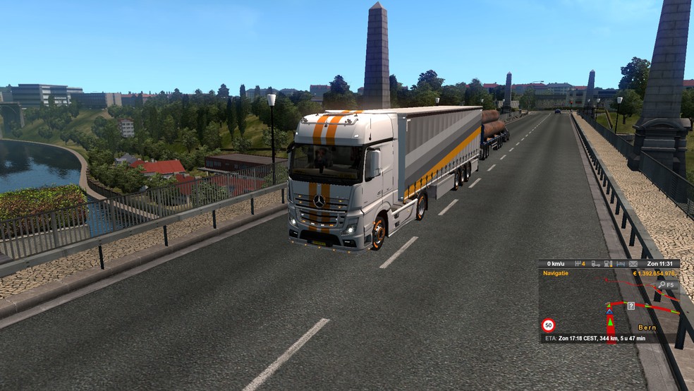 Image by Tomahawk52