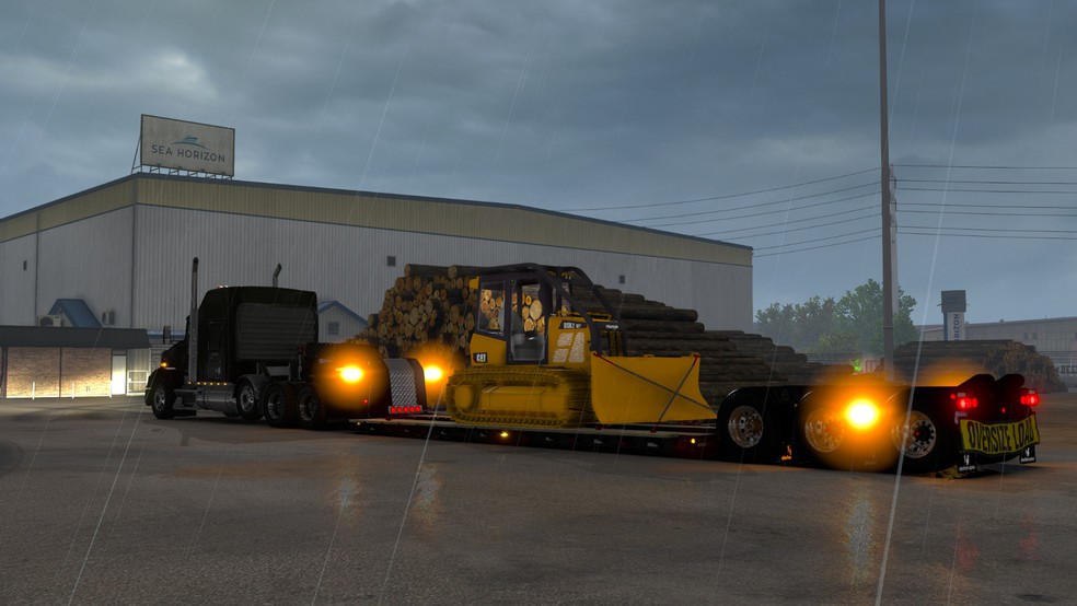 Image by DevilofBarbatos