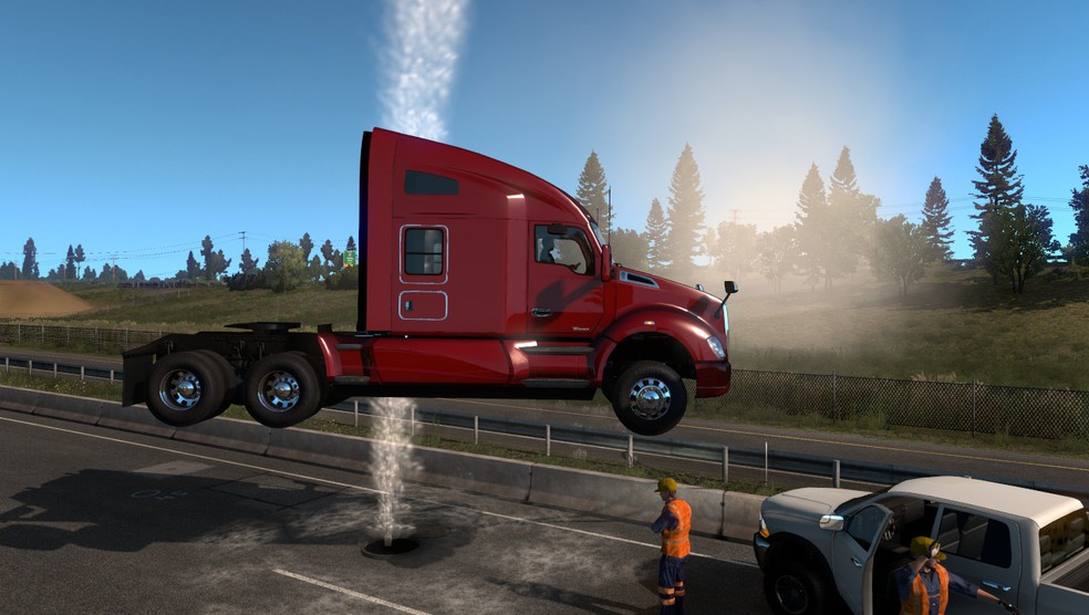 Image by Elamistoso96