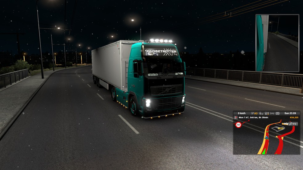 Image by sofersingur69